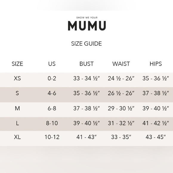 NWT Show Me Your Mumu Viola Tiered Mini Dress Women's XS Black Draped Flowy Boho - Picture 14 of 15